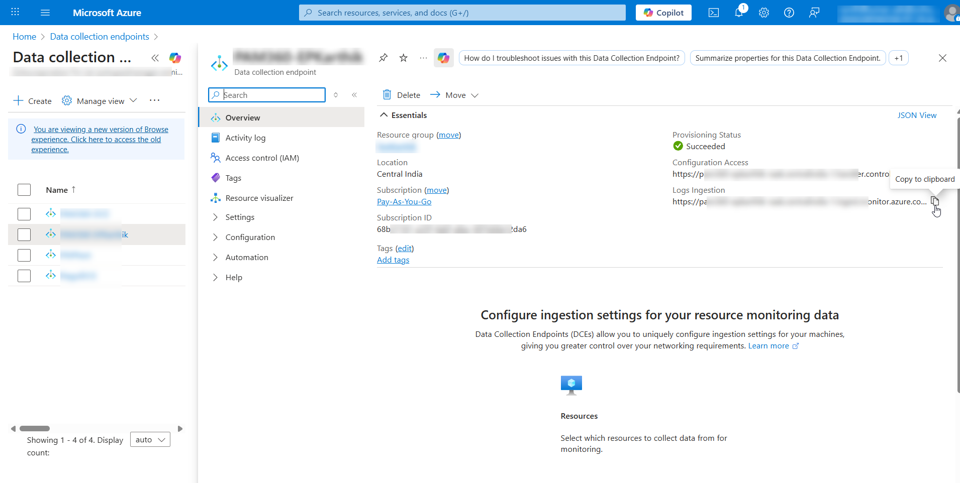 microsoft-sentinel-integration-7