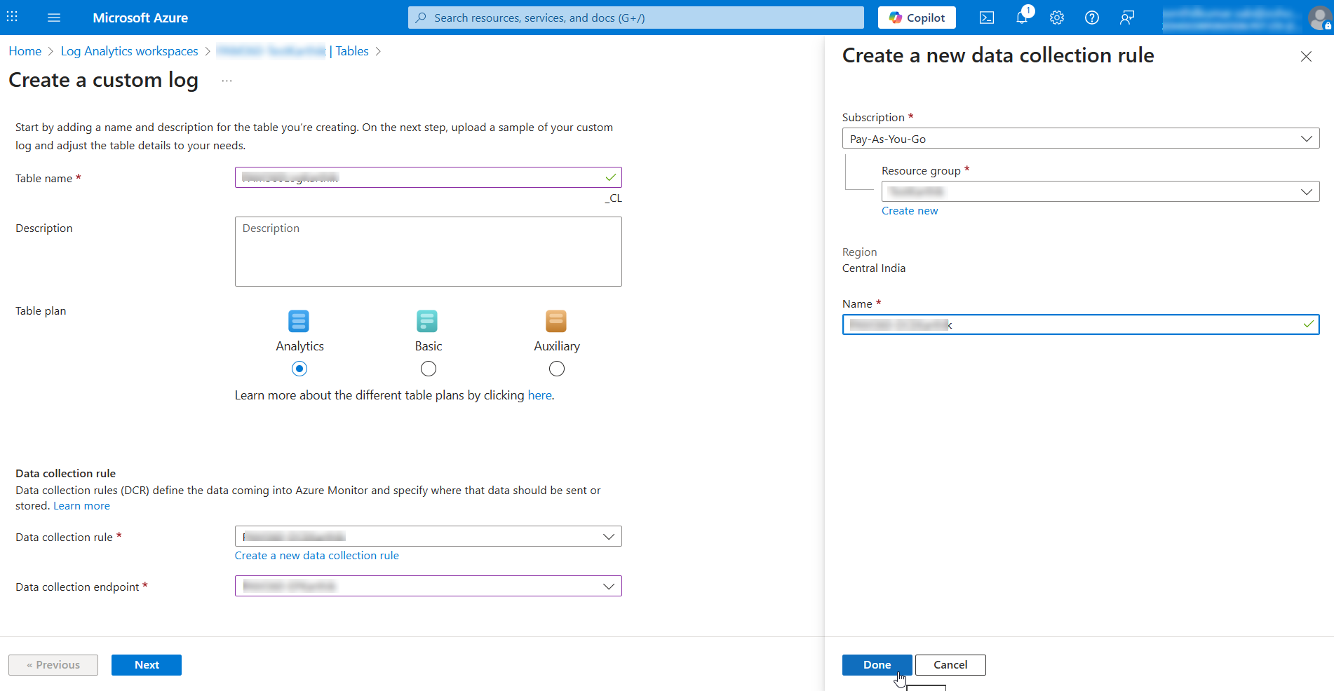 microsoft-sentinel-integration-9