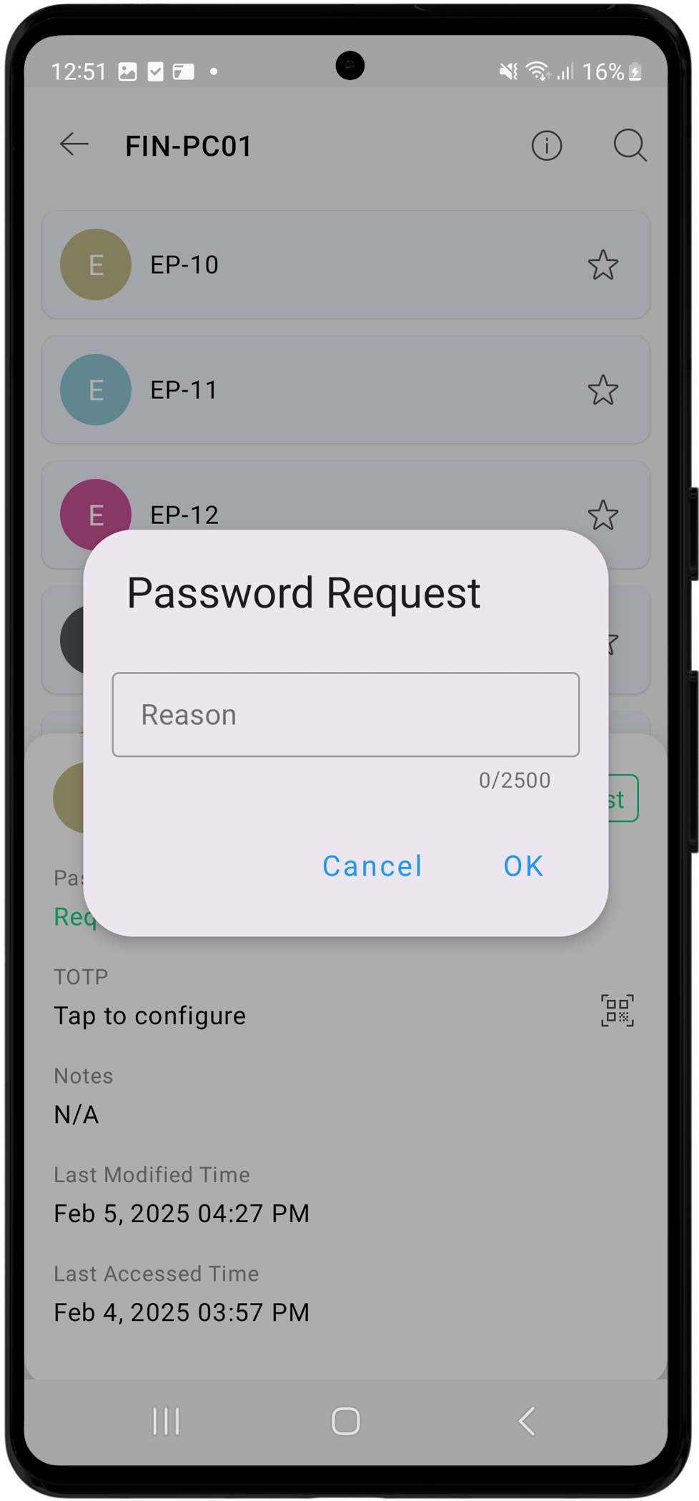 request-password-2