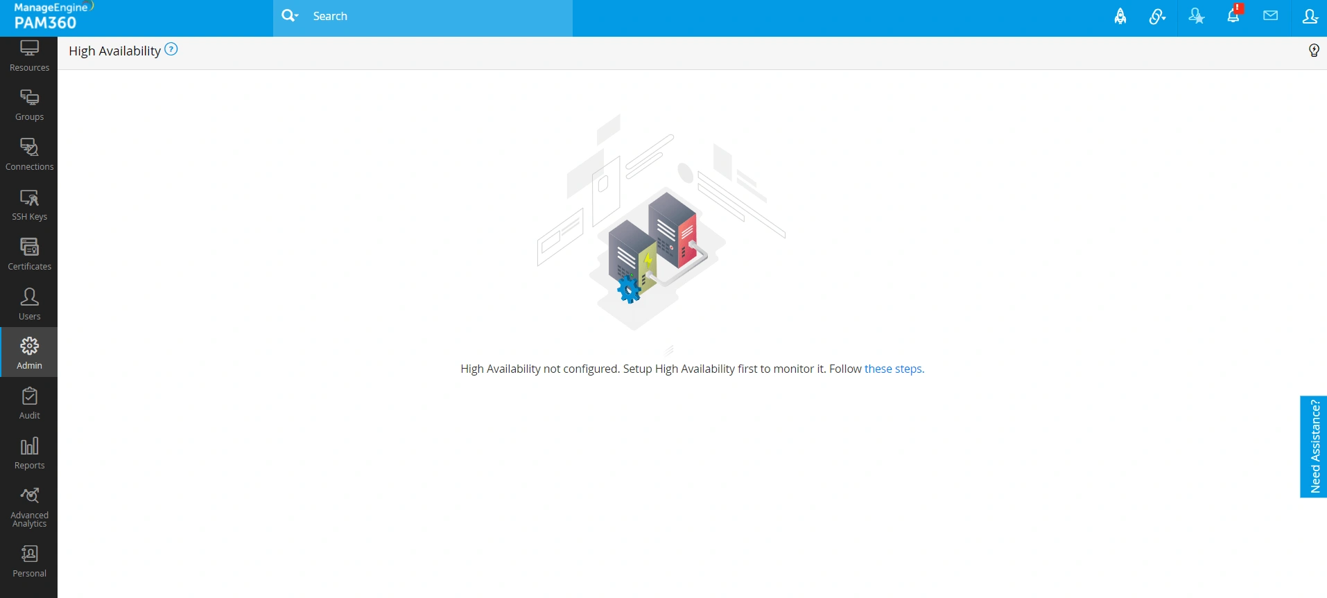 monitor_high_availability_pgsql1