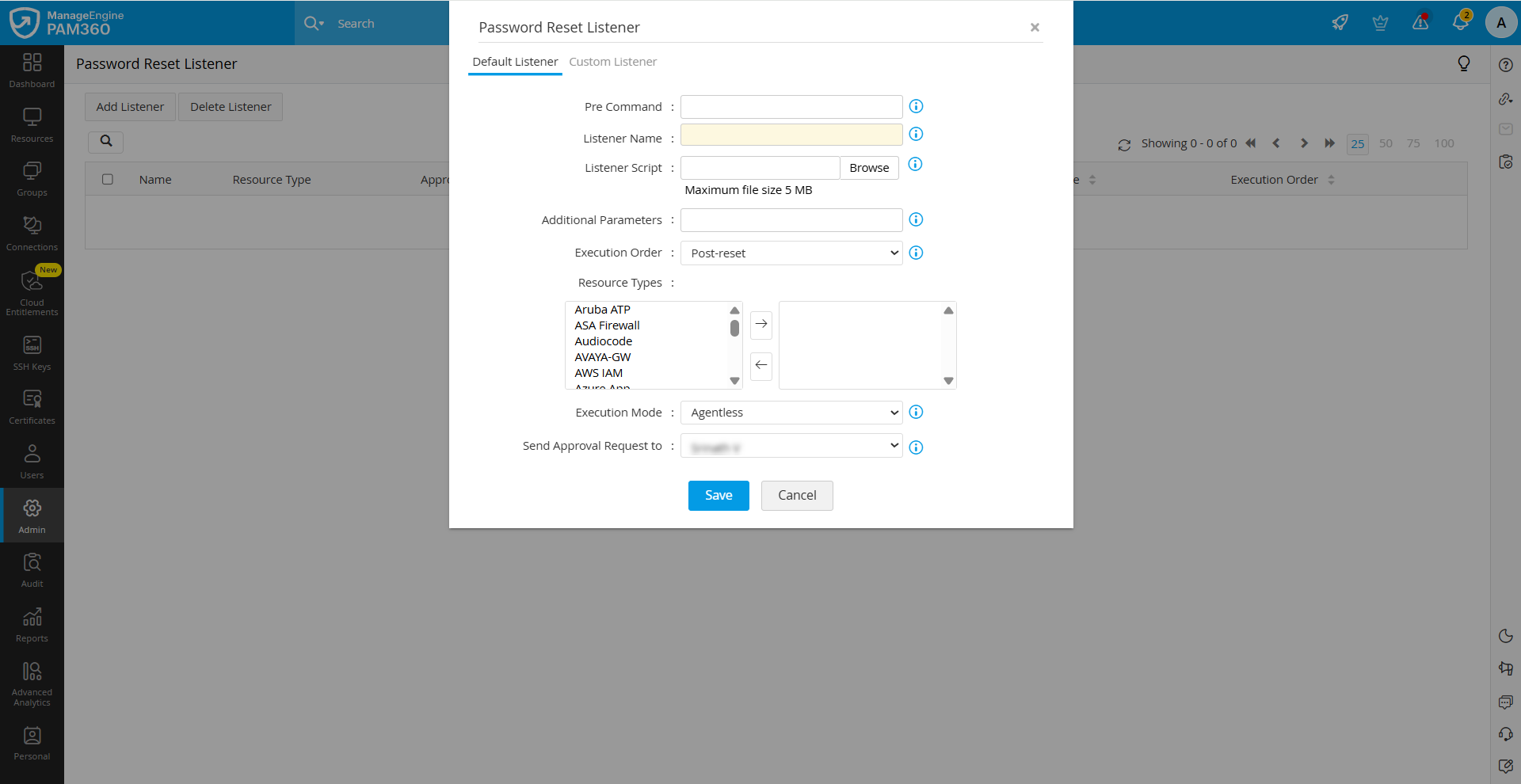 password-reset-listener1