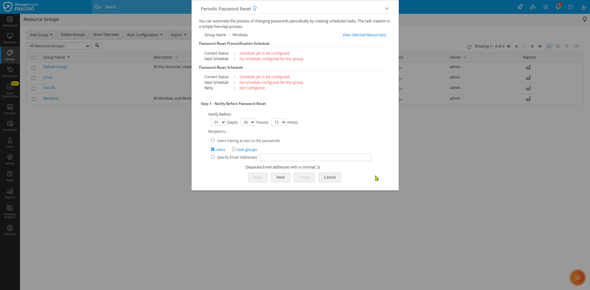 periodic_password_reset_1