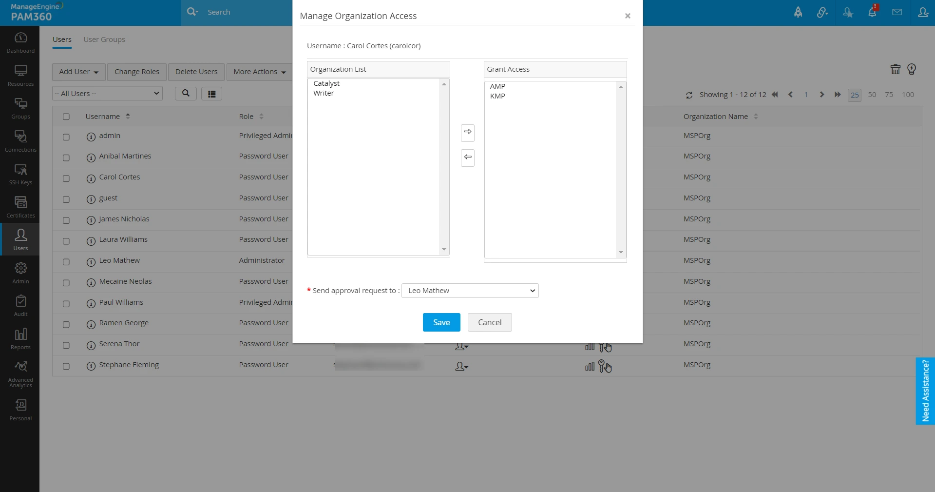 pmp-msp-edition-getting-started7