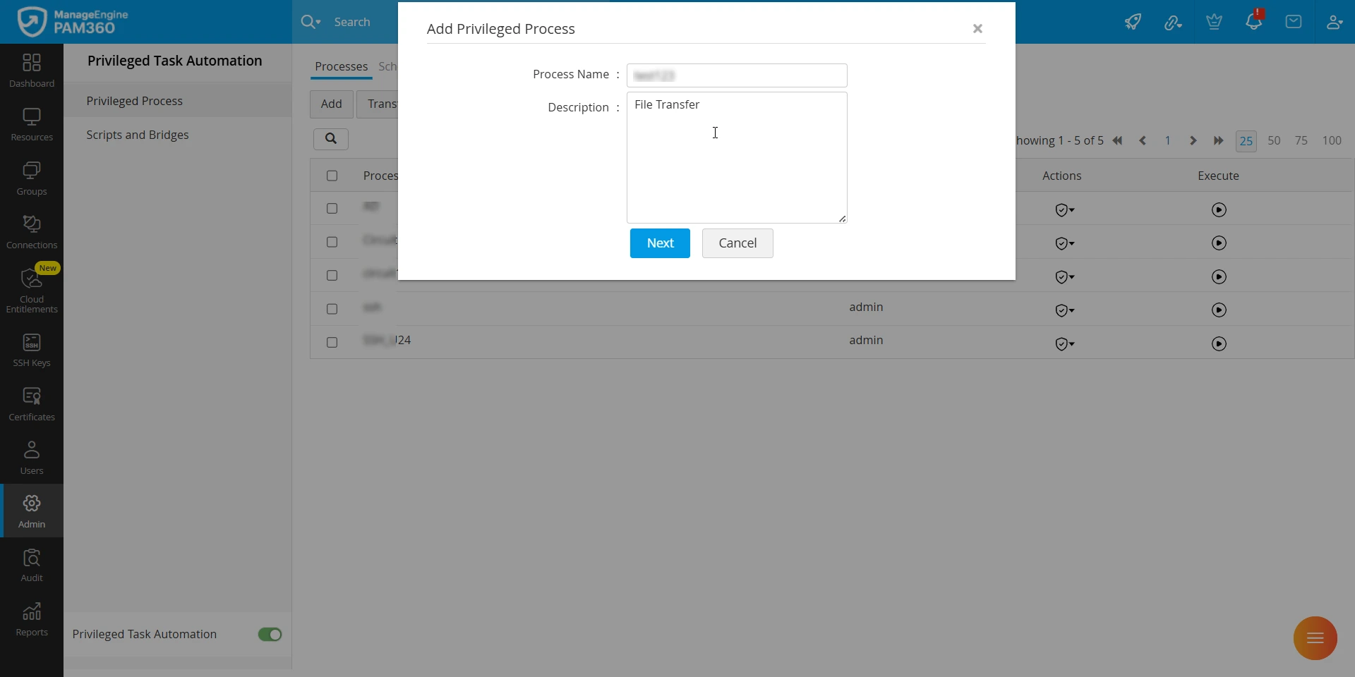 privileged-task-manage1