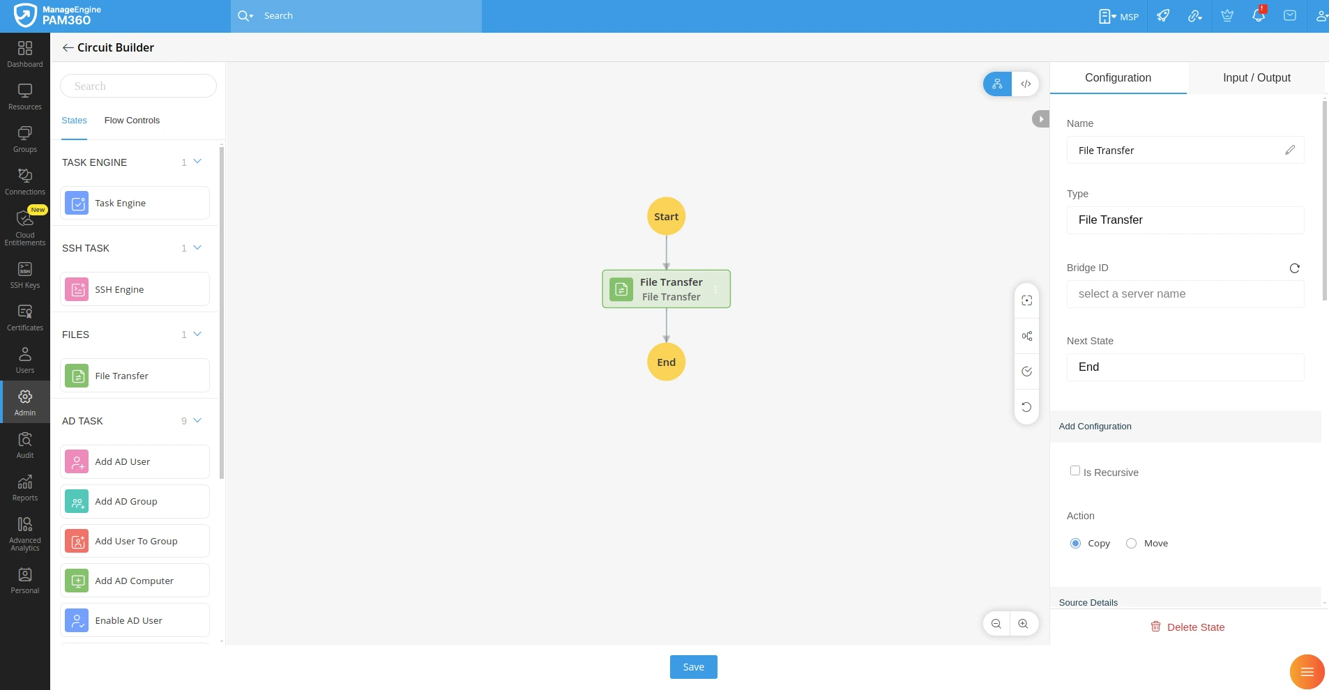 privileged-task-manage2