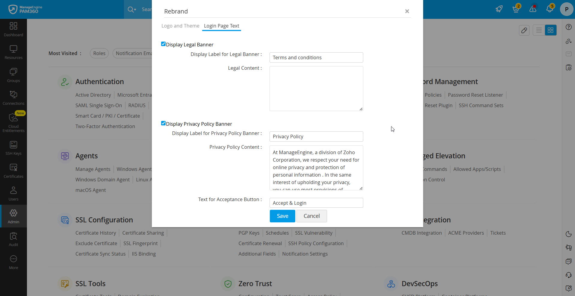 customizing_loginpage