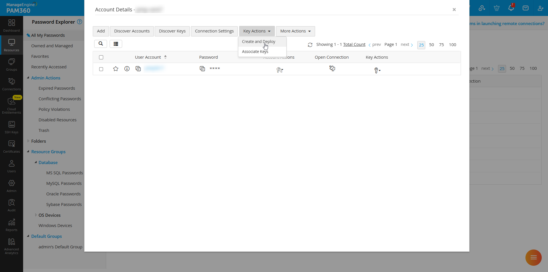 remote-connection-via-ssh-keys1