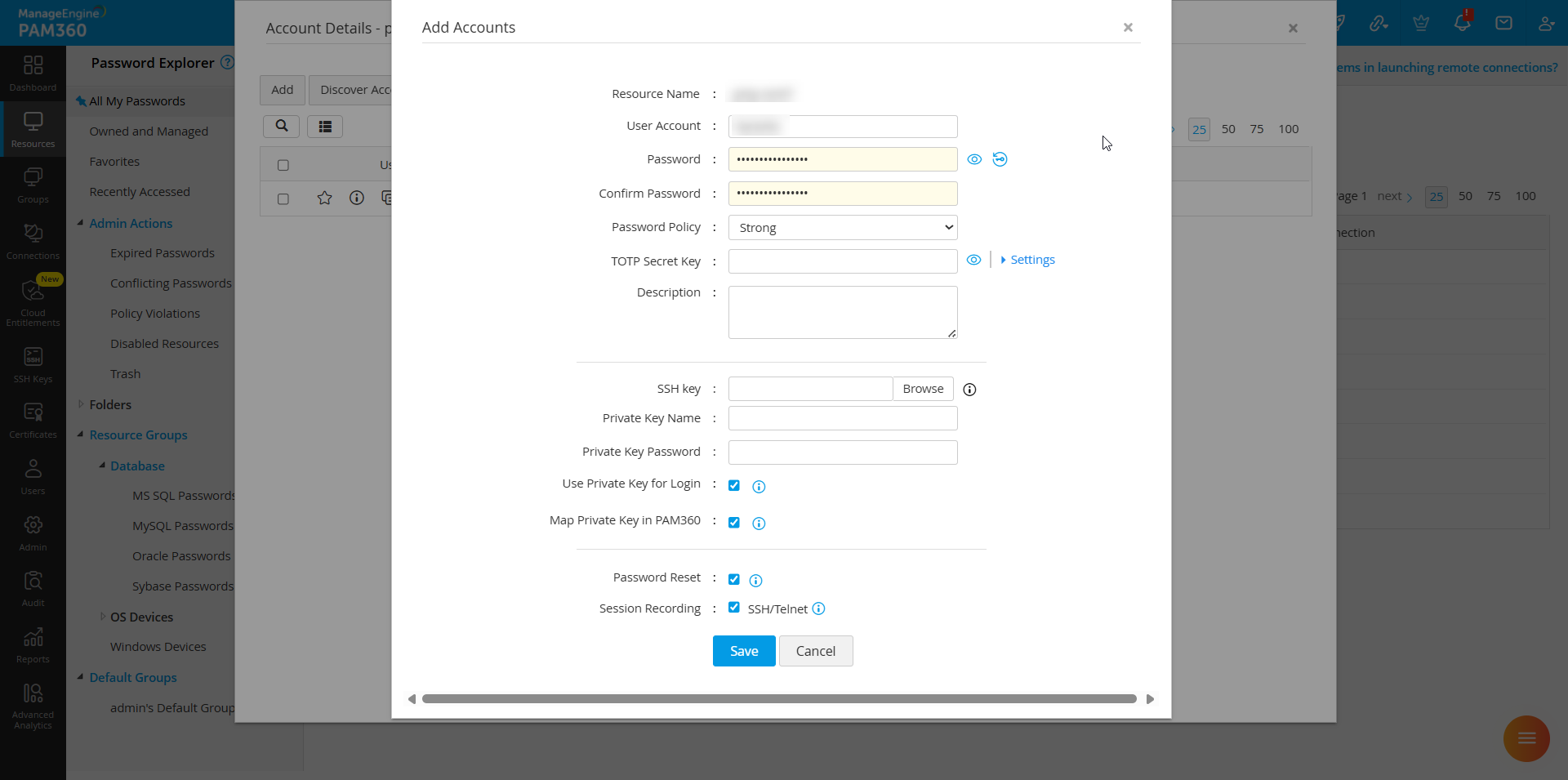 remote-connection-via-ssh-keys4