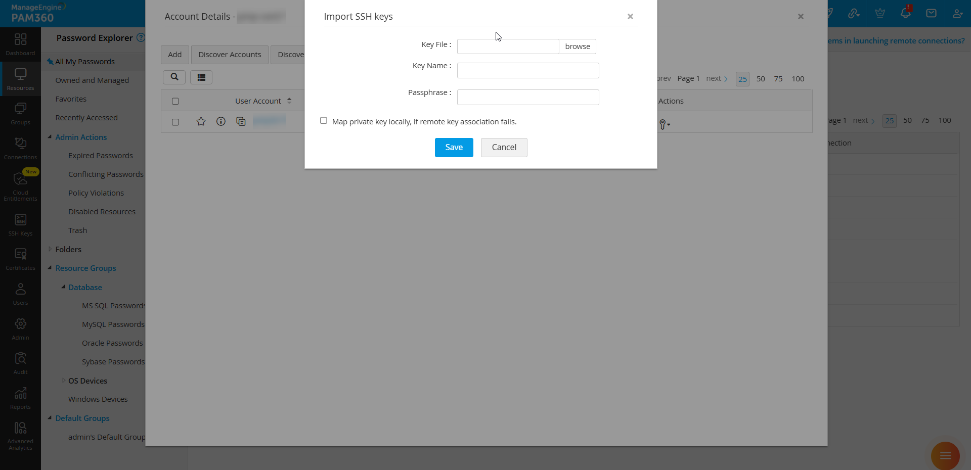 remote-connection-via-ssh-keys6