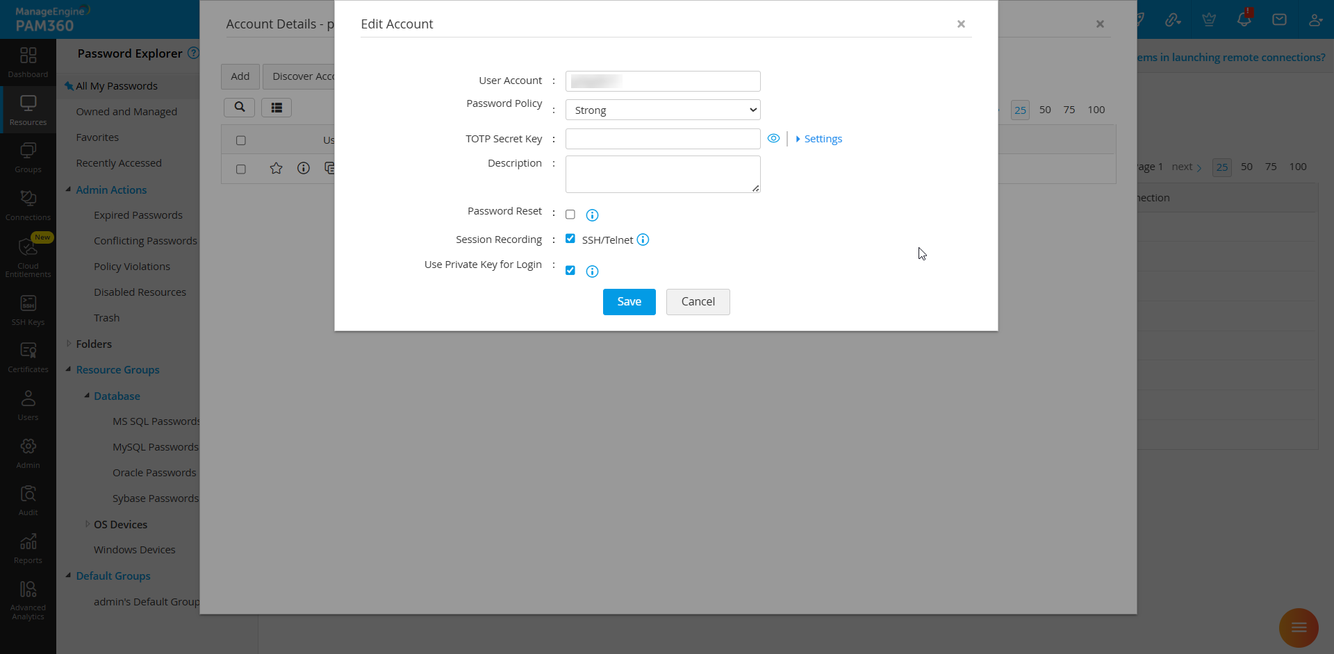 remote-connection-via-ssh-keys4