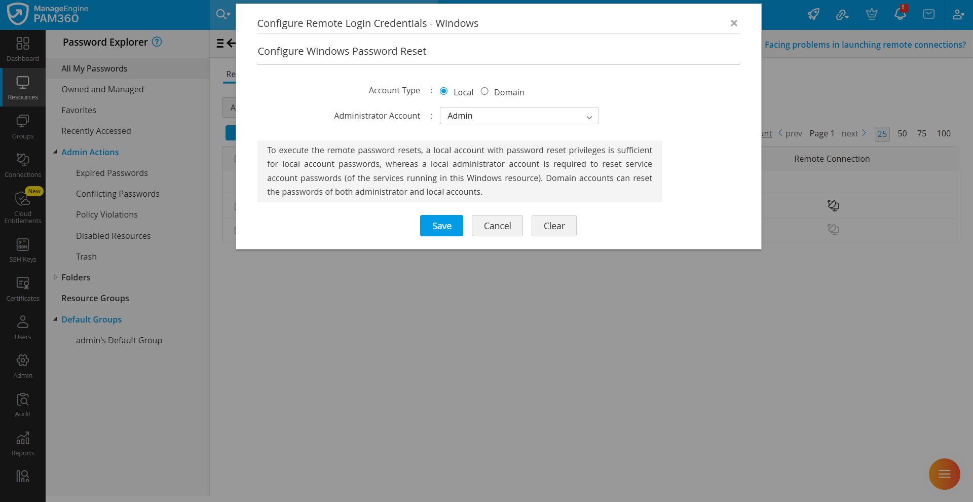 remote-password-reset-1