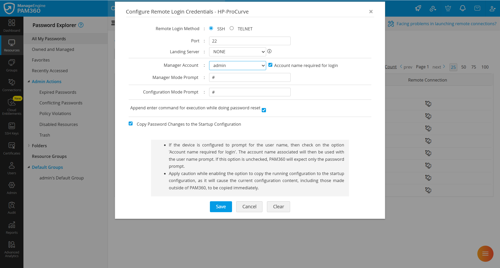 remote-password-reset-11