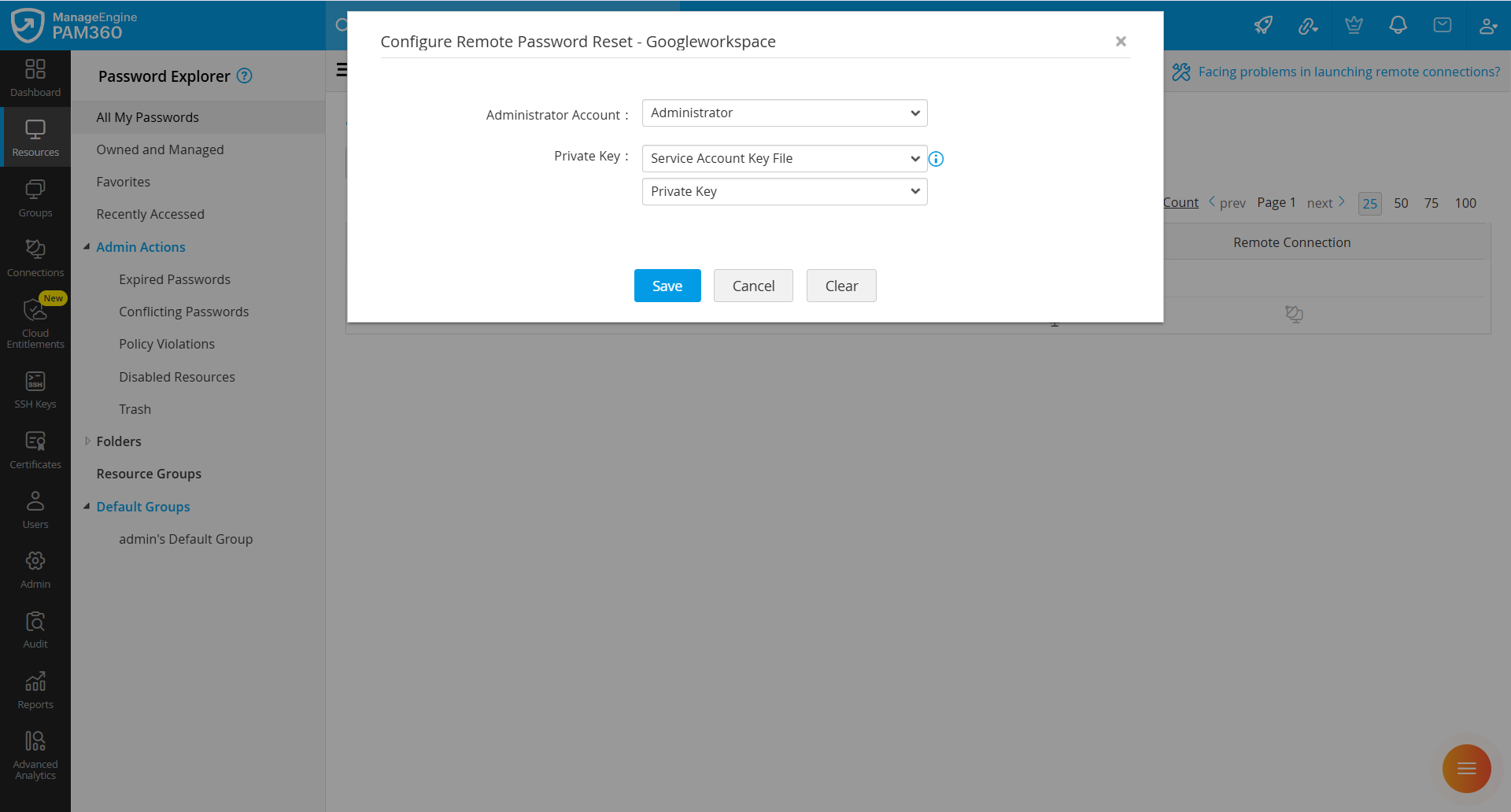 remote-password-reset-18
