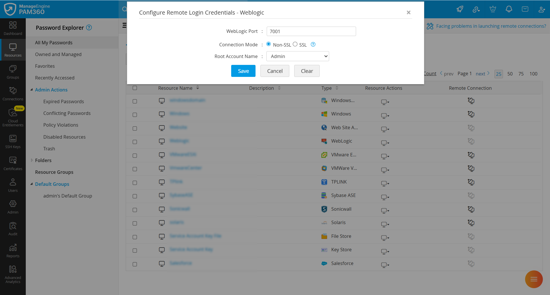 remote-password-reset-28