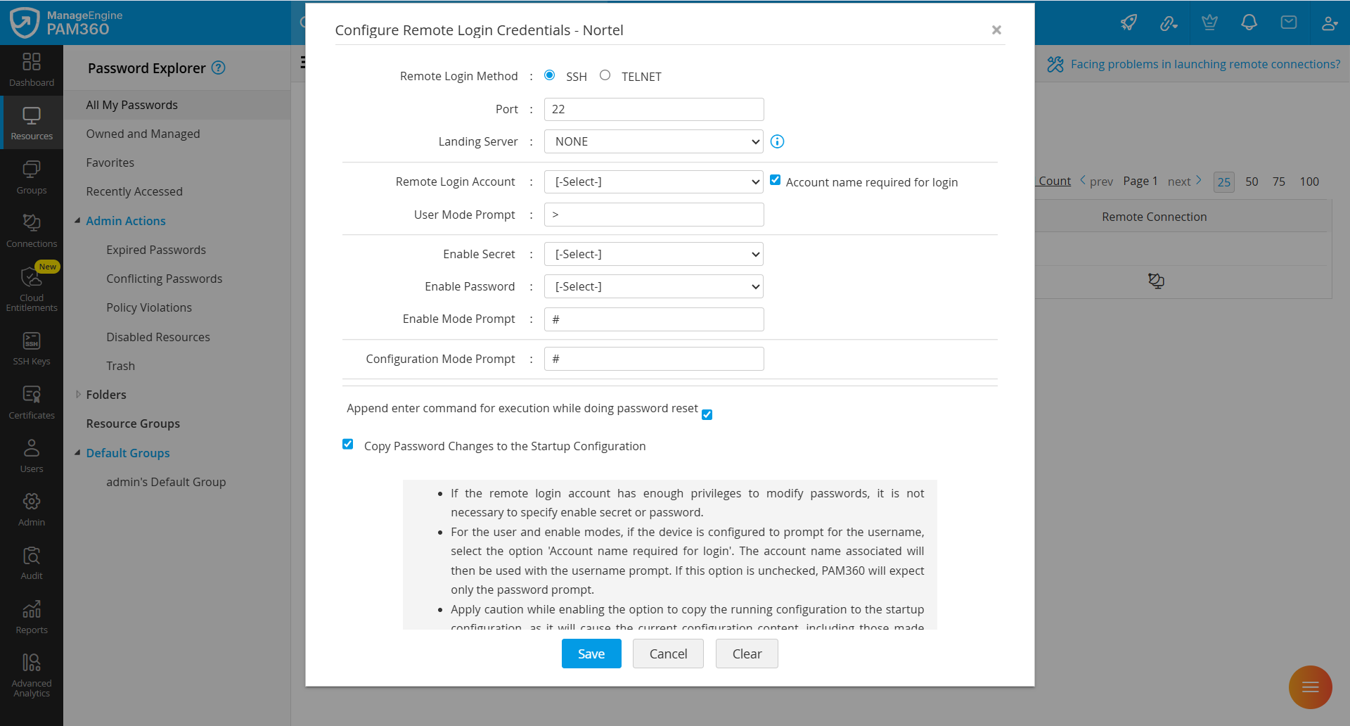 remote-password-reset-30