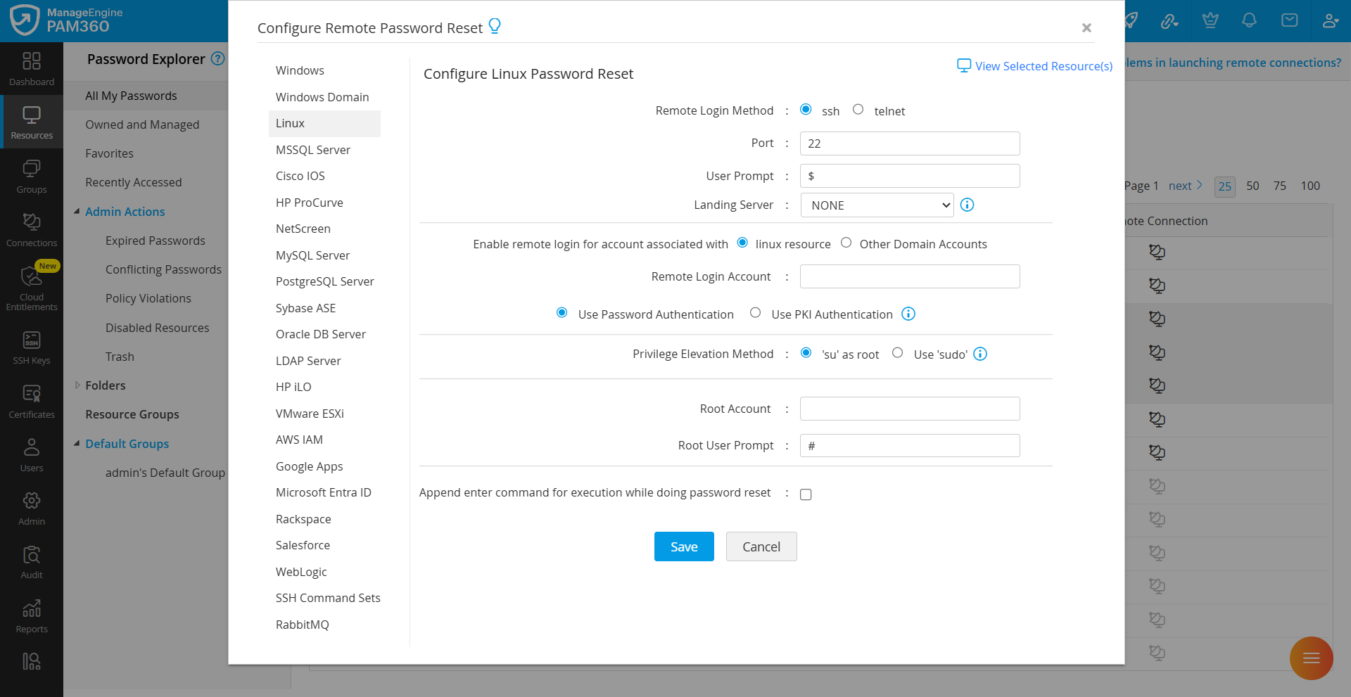 remote-password-reset-32