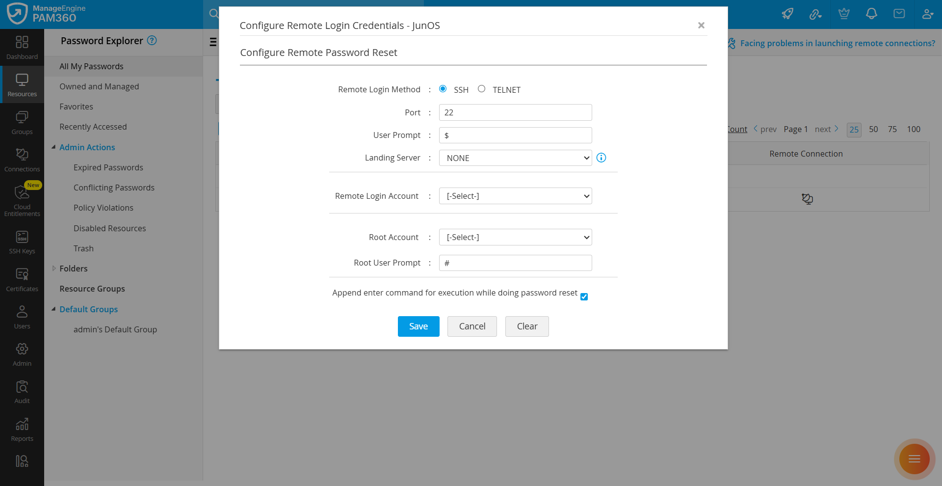 remote-password-reset-4