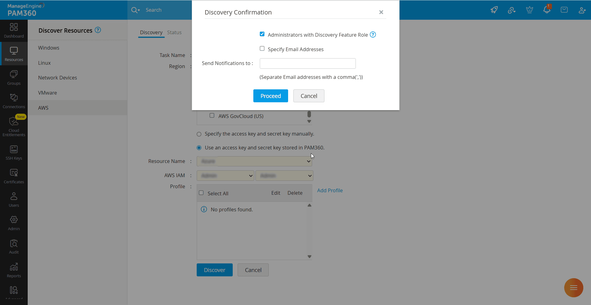 resource-discovery13