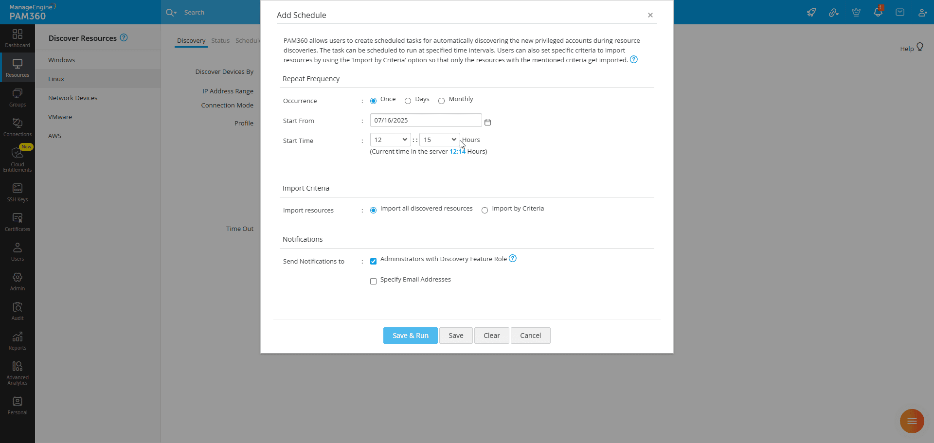 resource-discovery15