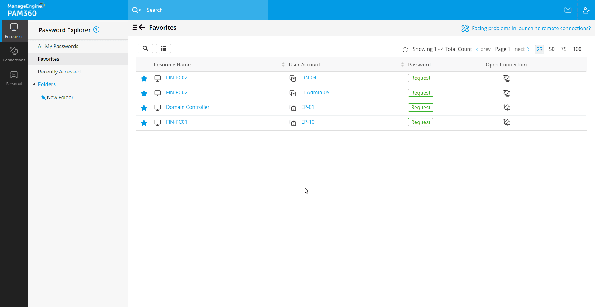 Click to Expand resource-management3