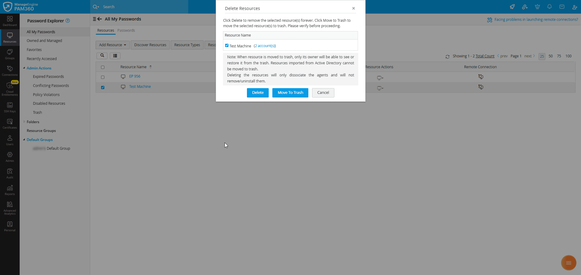Click to Expand resource-management4