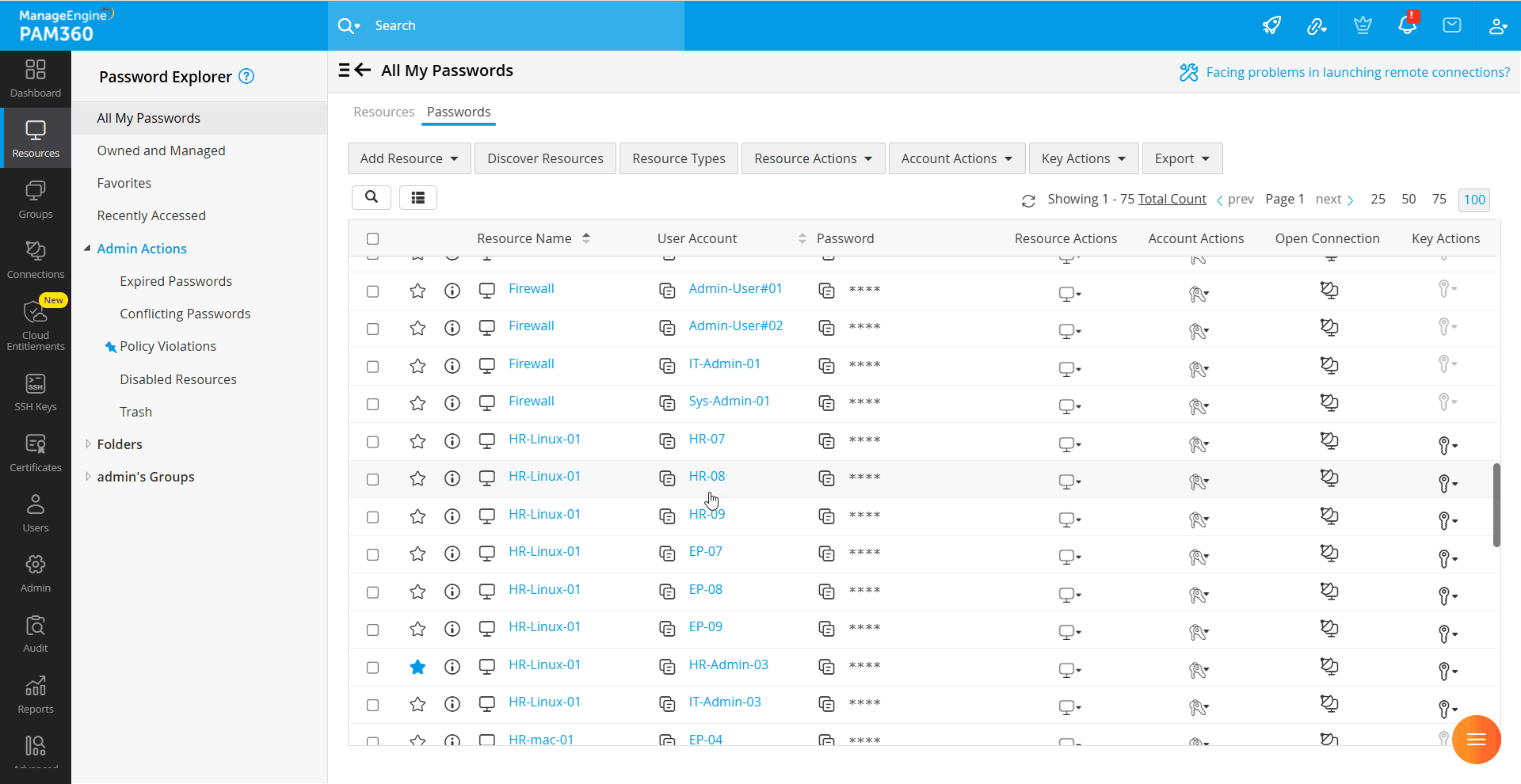 Click to Expand resource-management7