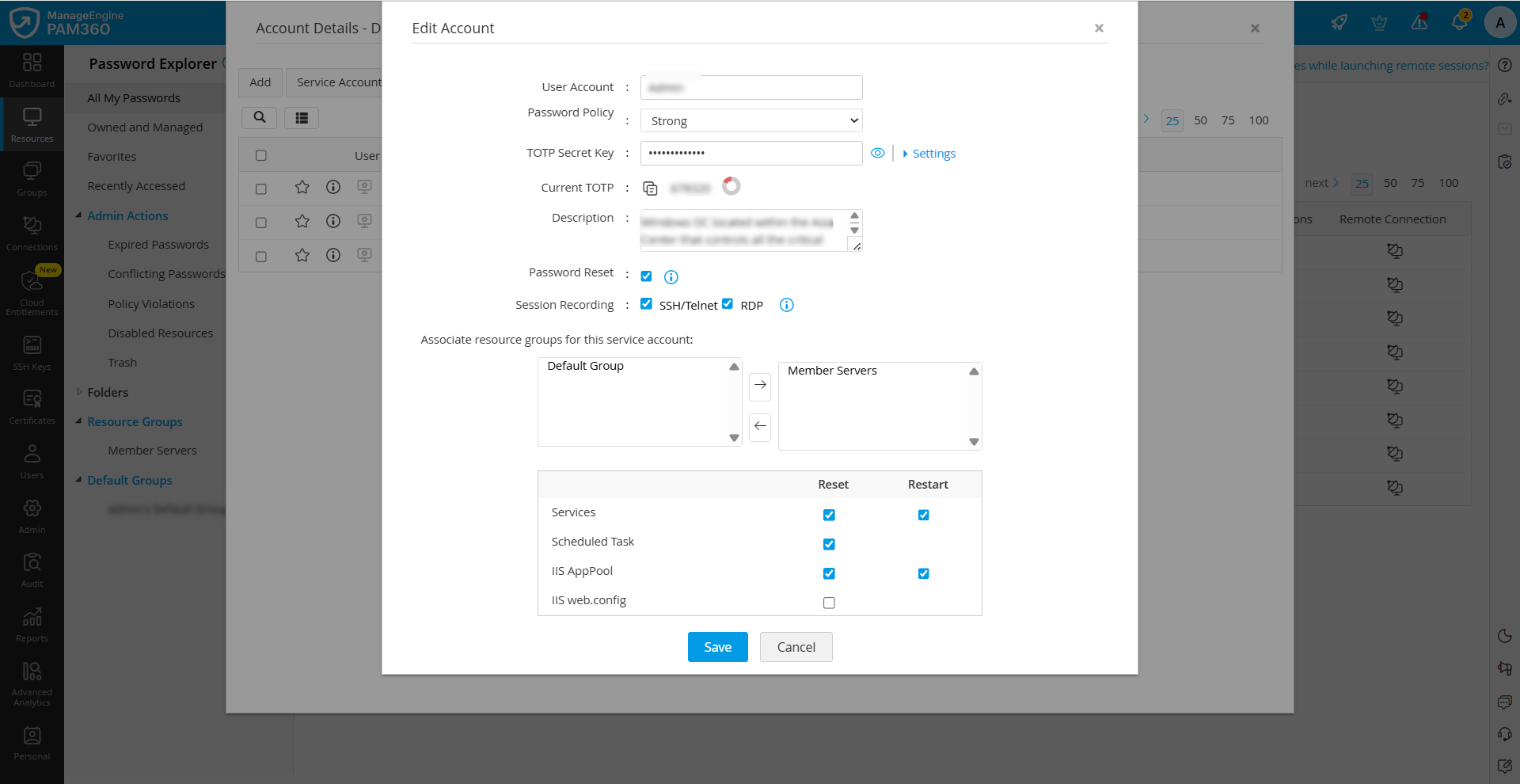 schedule-task-config2