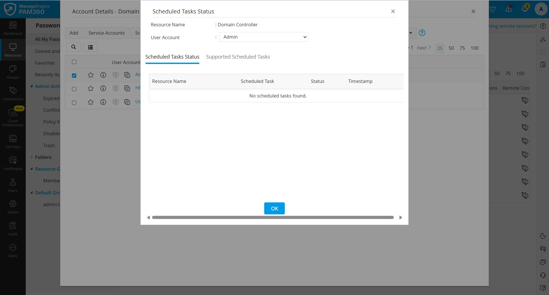 schedule-task-config3