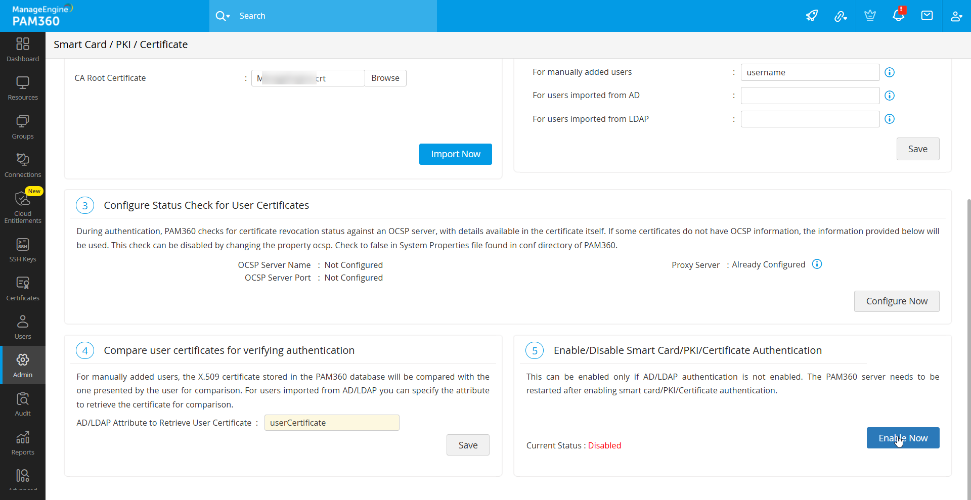 smart-card-authentication11