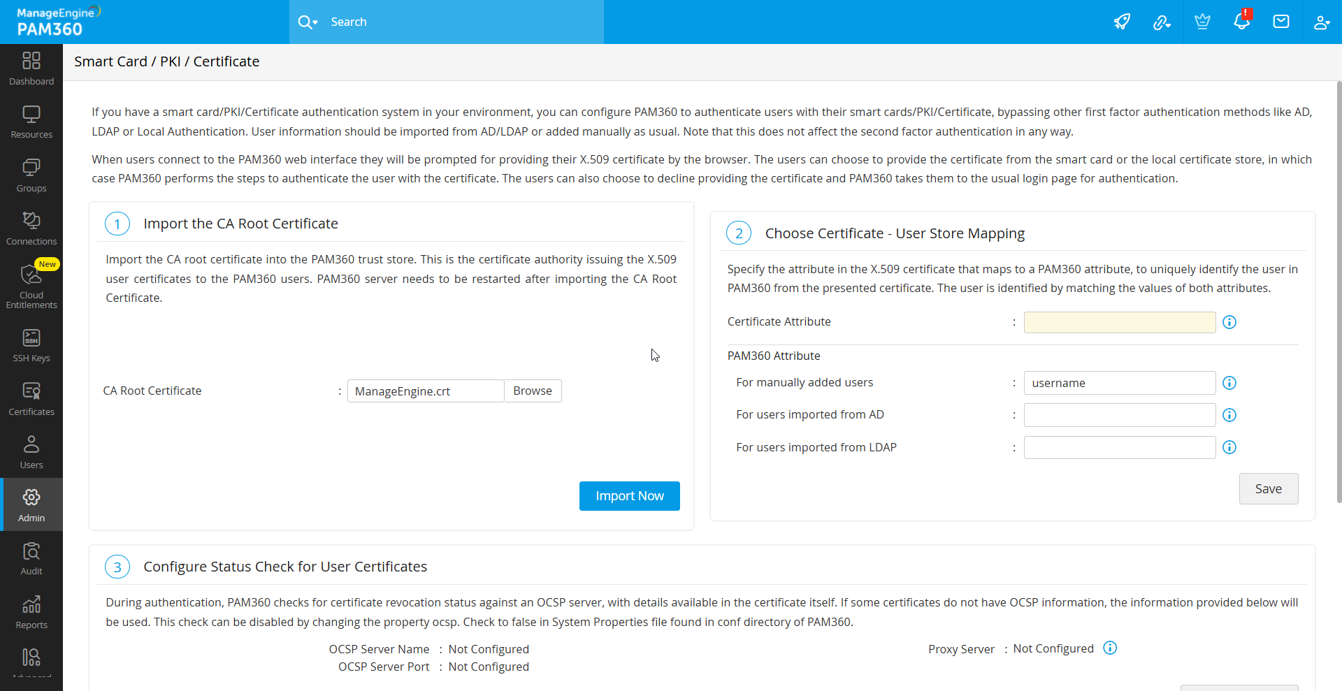 smart-card-authentication3