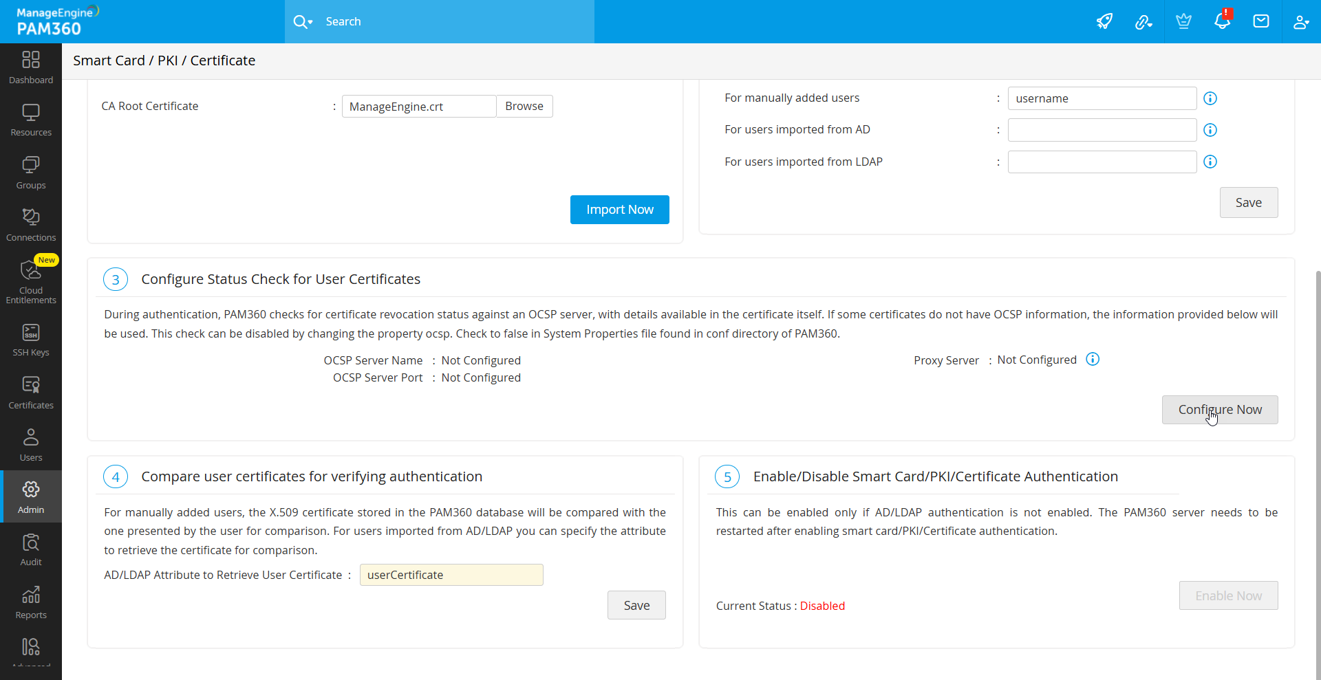 smart-card-authentication5