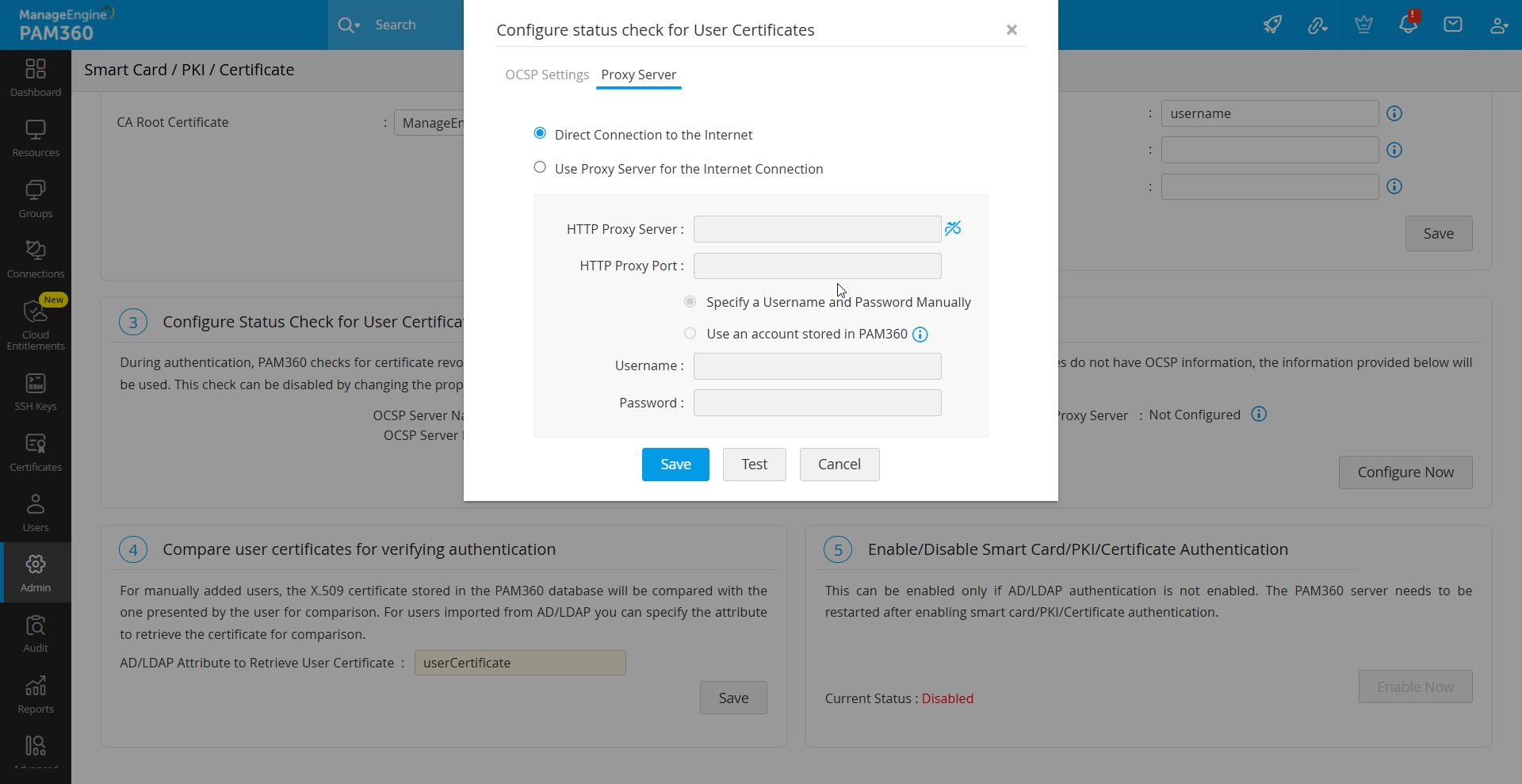 smart-card-authentication7