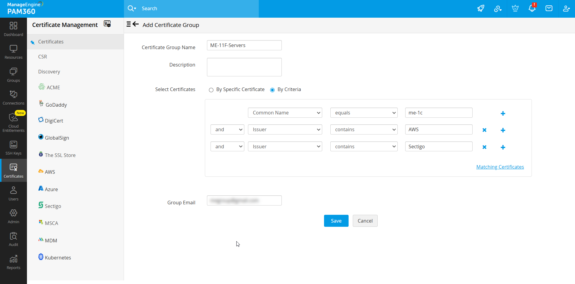 ssl-certificate-group-1