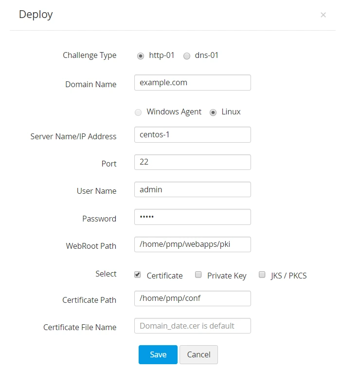 ssl_store_httpchallengedeploy_4