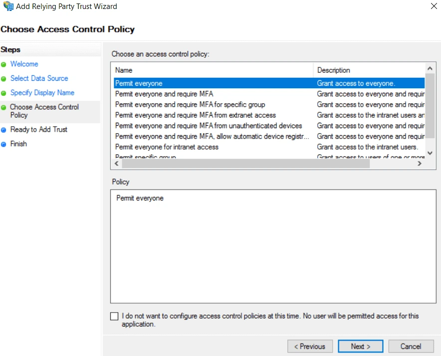 sso-using-saml-adfs4