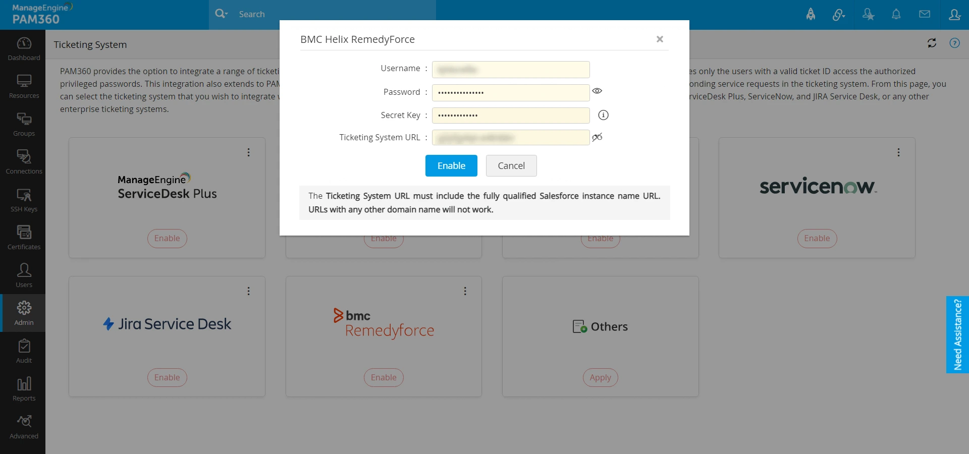 ticketing-system-config13