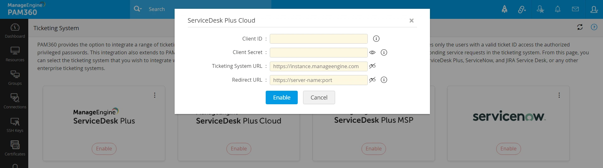 ticketing-system-config3