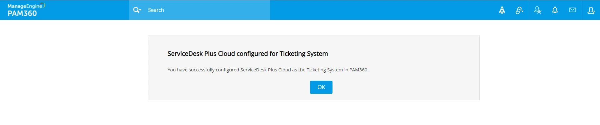 ticketing-system-config6