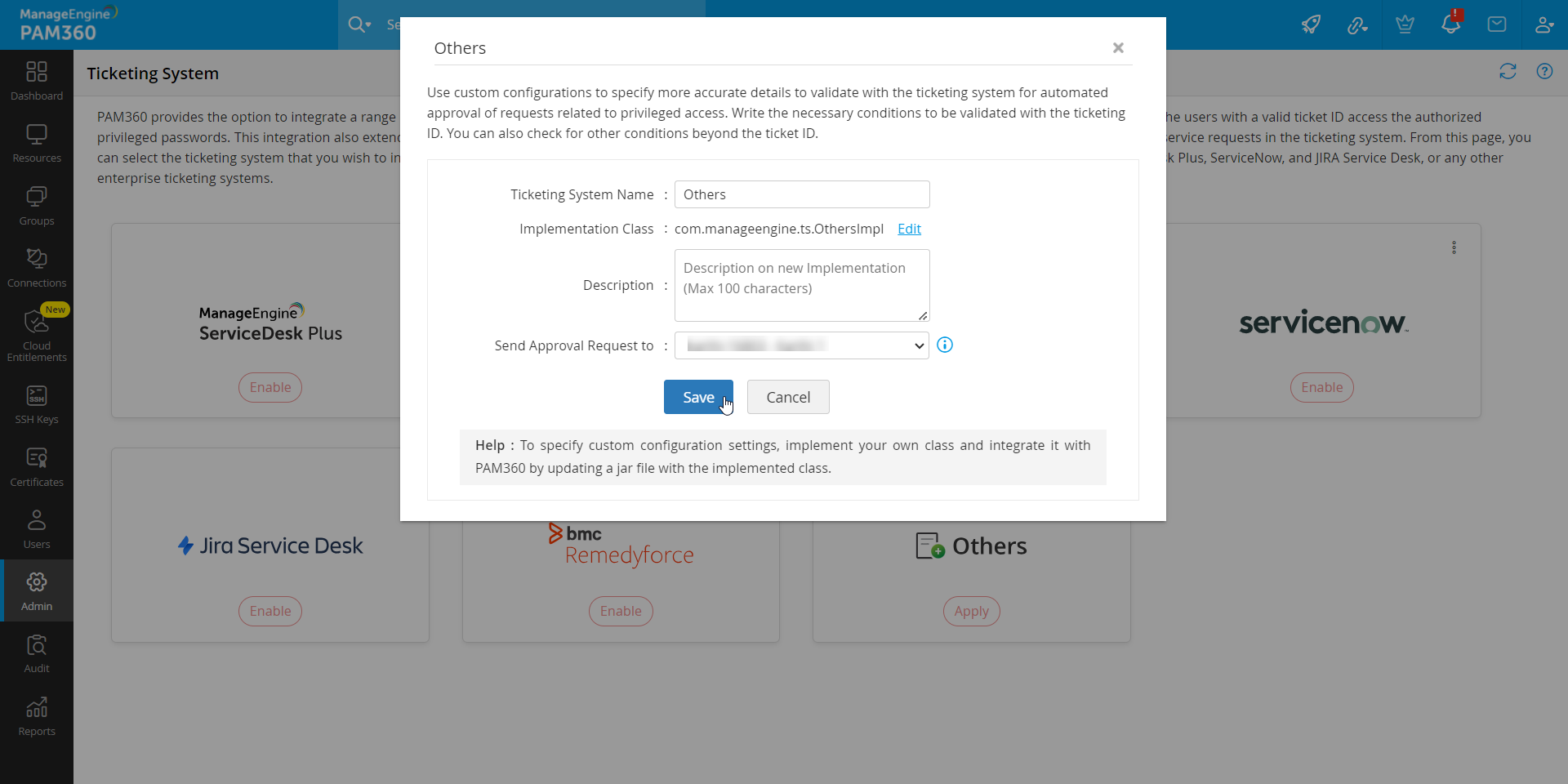 ticketing-system-integration2