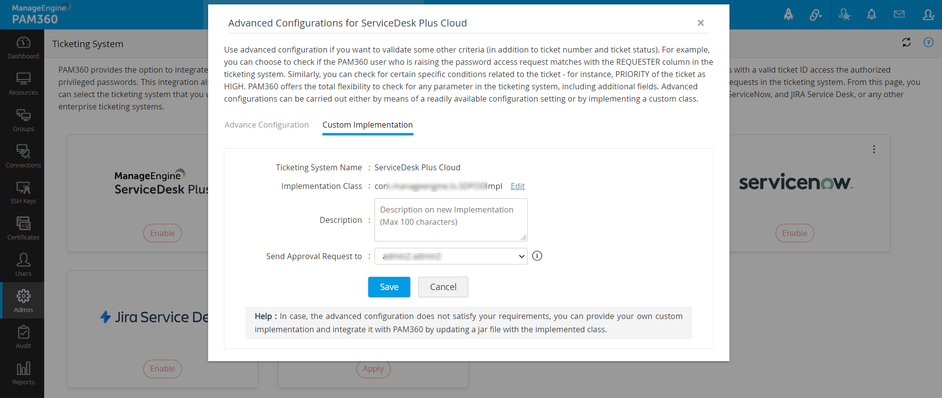 ticketing-system-settings4