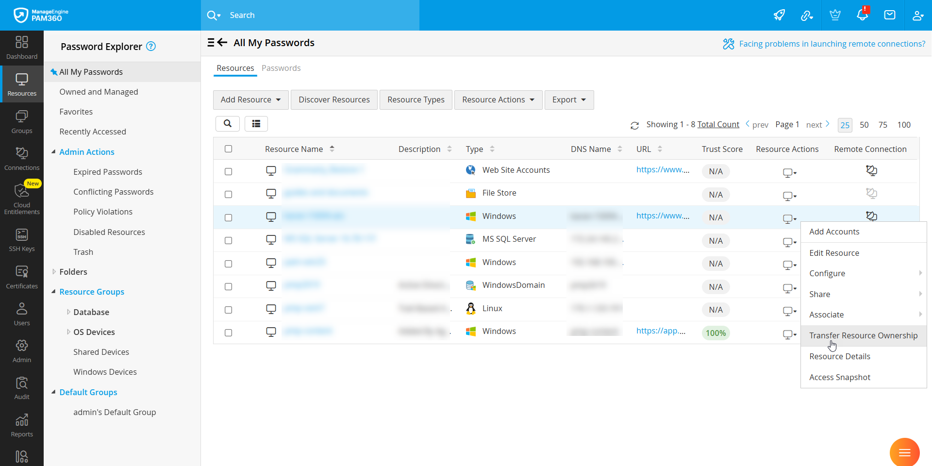 transfer-ownership-1
