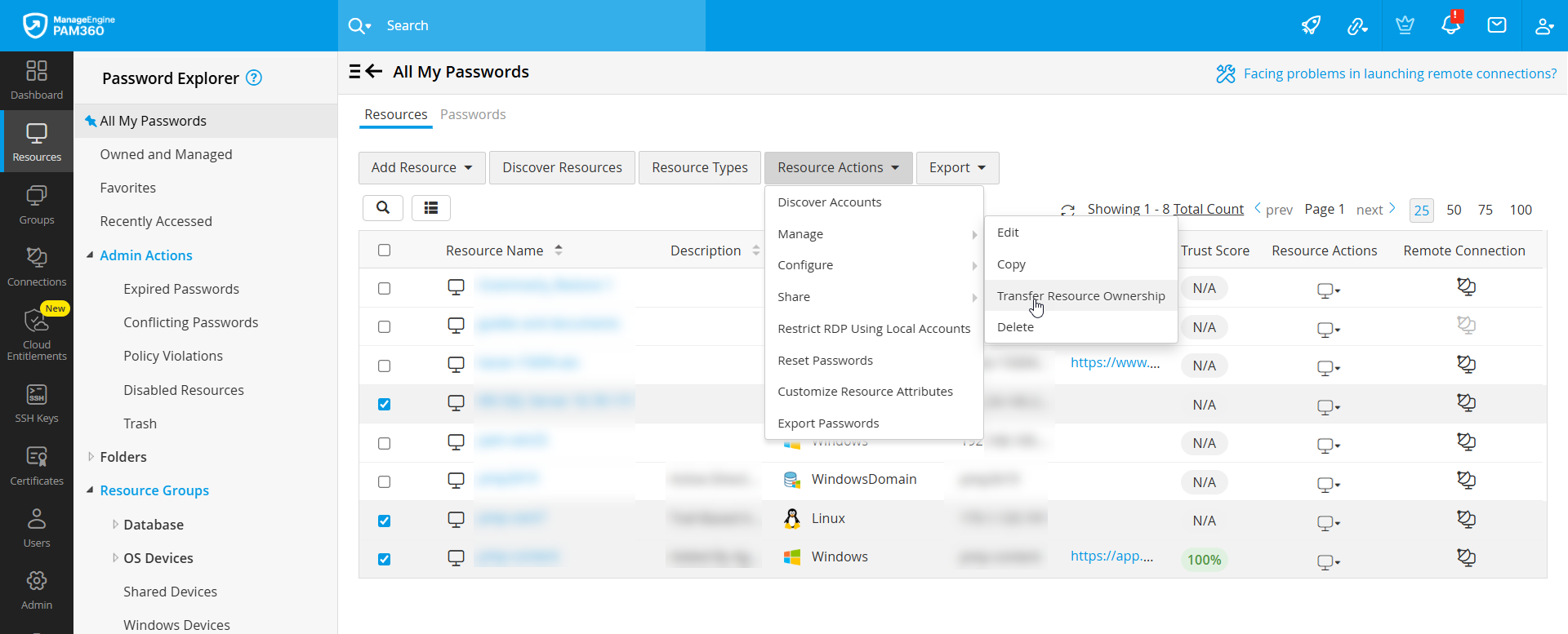 transfer-ownership-3