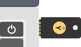 yubikey-tfa2