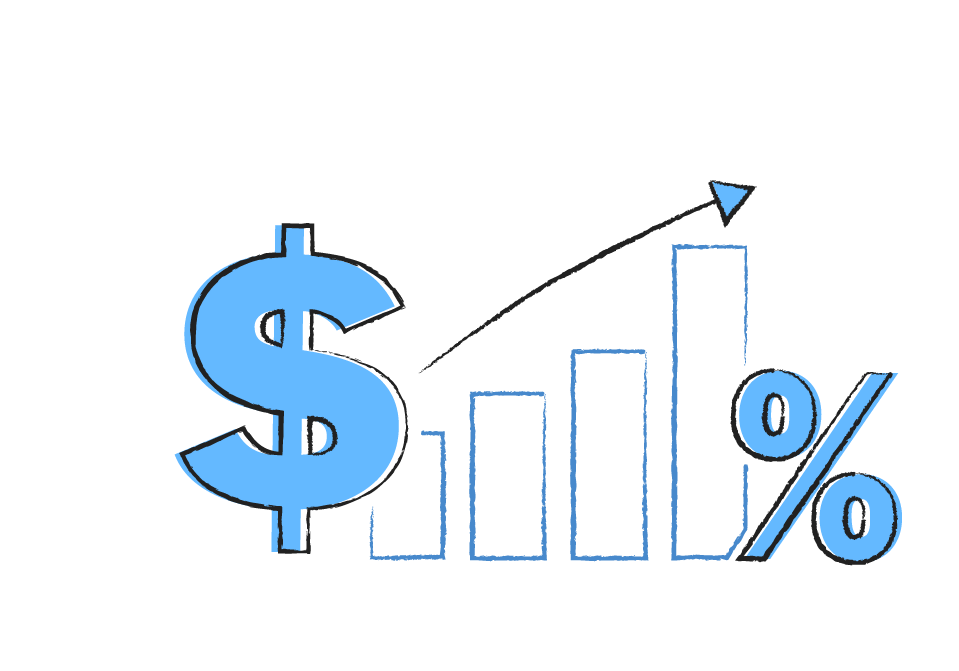 BeyondTrust alternative