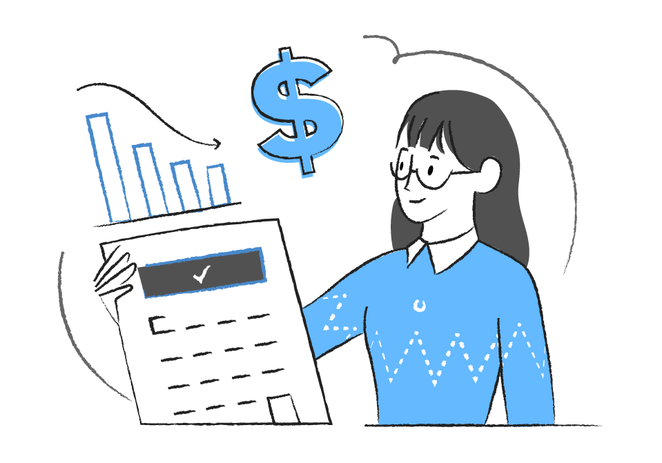 BeyondTrust business alternative