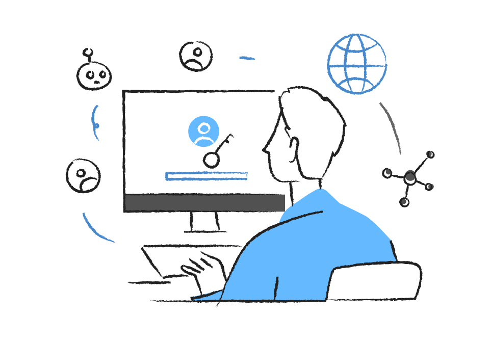 PAM360 alternative to CyberArk