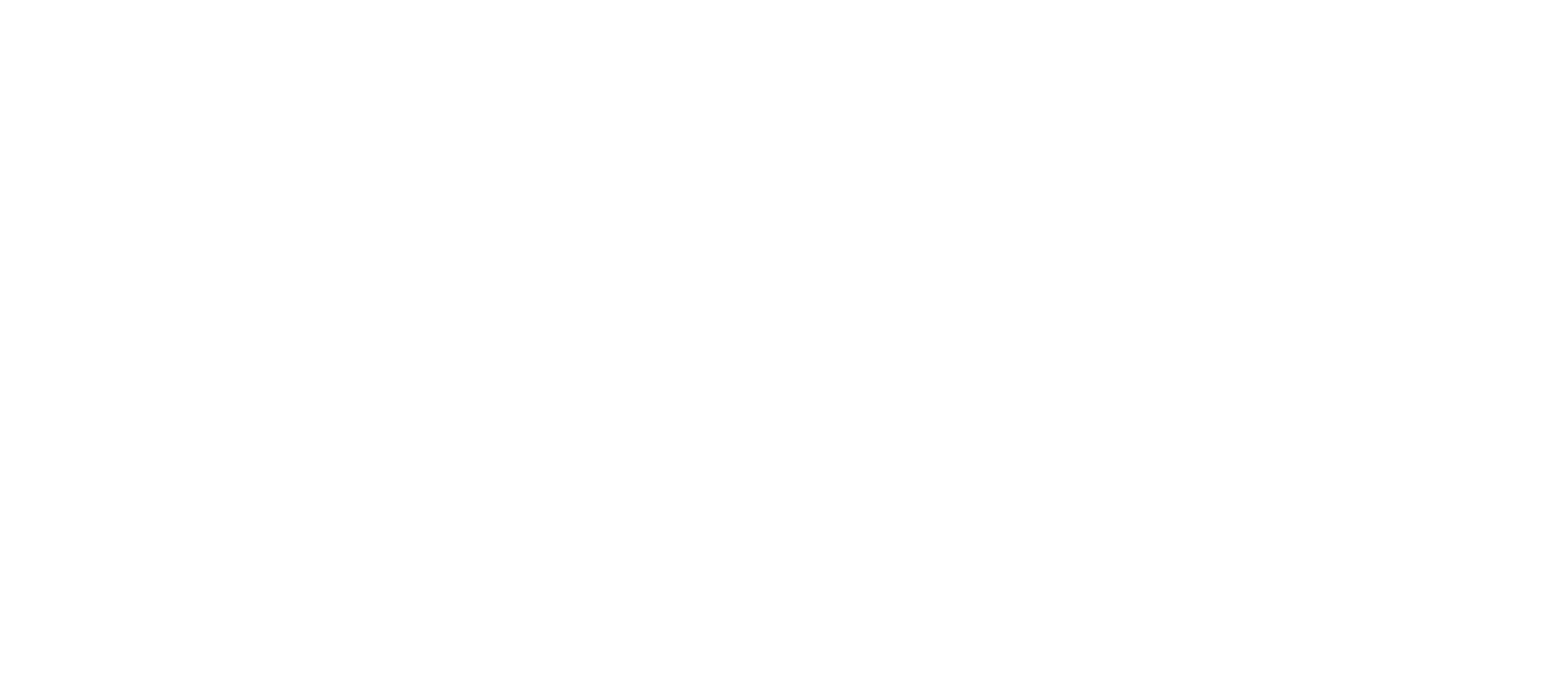 The ManageEngine PAMphlet Newsletter