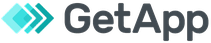 GetApp
