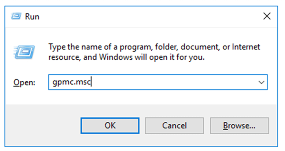 Hur man hittar vad som l&aring;ste ute ett Active Directory-konto