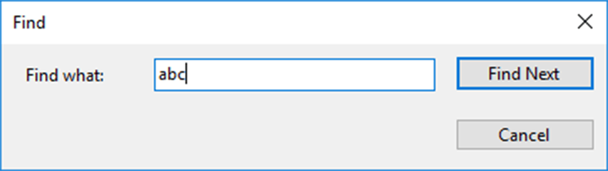 Hur man hittar vad som l&aring;ste ute ett Active Directory-konto
